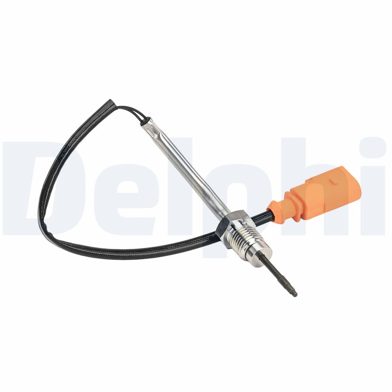 Delphi Diesel Sensor, uitlaatgastemperatuur TS30375-12B1