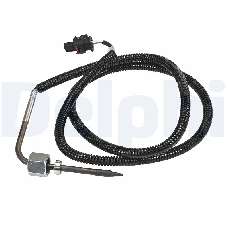 Delphi Diesel Sensor, uitlaatgastemperatuur TS30377-12B1