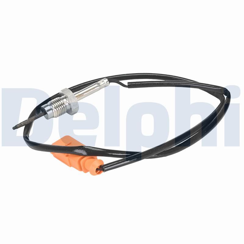 Delphi Diesel Sensor, uitlaatgastemperatuur TS30390-12B1