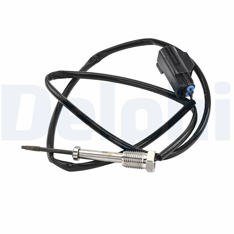 Delphi Diesel Sensor, uitlaatgastemperatuur TS30402-12B1