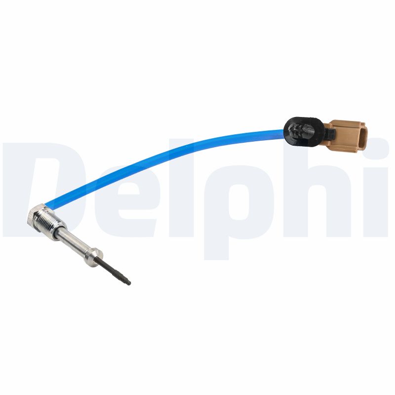 Delphi Diesel Sensor, uitlaatgastemperatuur TS30406-12B1