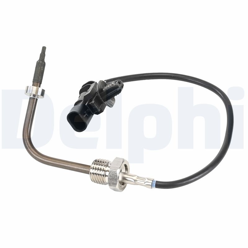 Delphi Diesel Sensor, uitlaatgastemperatuur TS30415-12B1