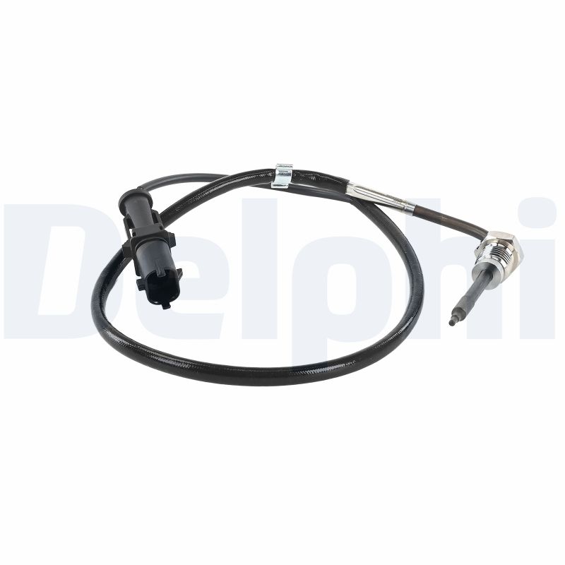 Delphi Diesel Sensor, uitlaatgastemperatuur TS30424-12B1