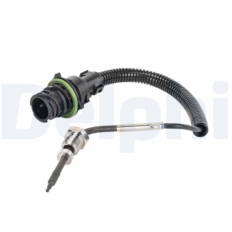Delphi Diesel Sensor, uitlaatgastemperatuur TS30425-12B1