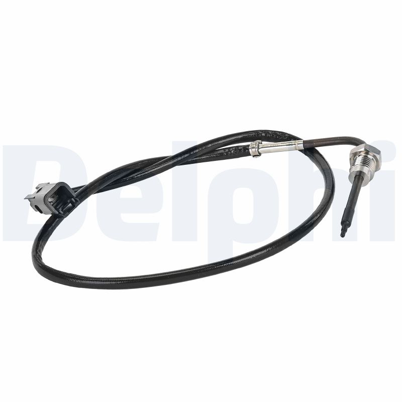 Delphi Diesel Sensor, uitlaatgastemperatuur TS30426-12B1