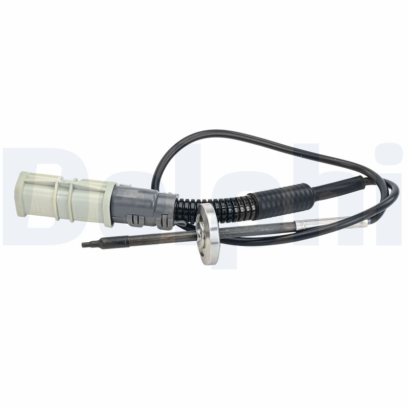 Delphi Diesel Sensor, uitlaatgastemperatuur TS30433-12B1