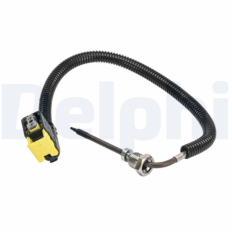 Delphi Diesel Sensor, uitlaatgastemperatuur TS30435-12B1