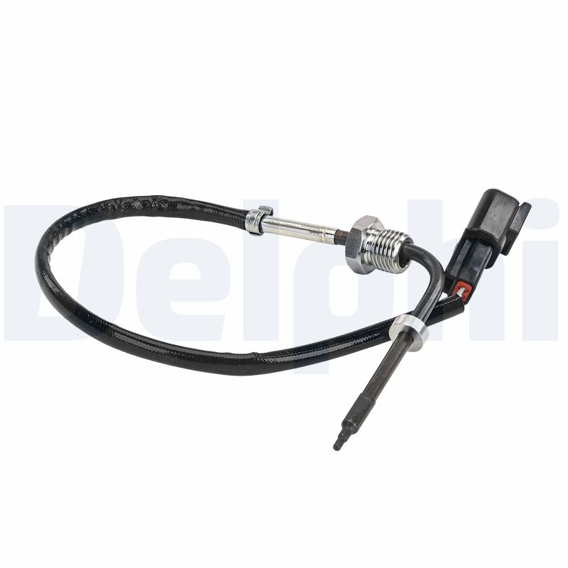 Delphi Diesel Sensor, uitlaatgastemperatuur TS30437-12B1