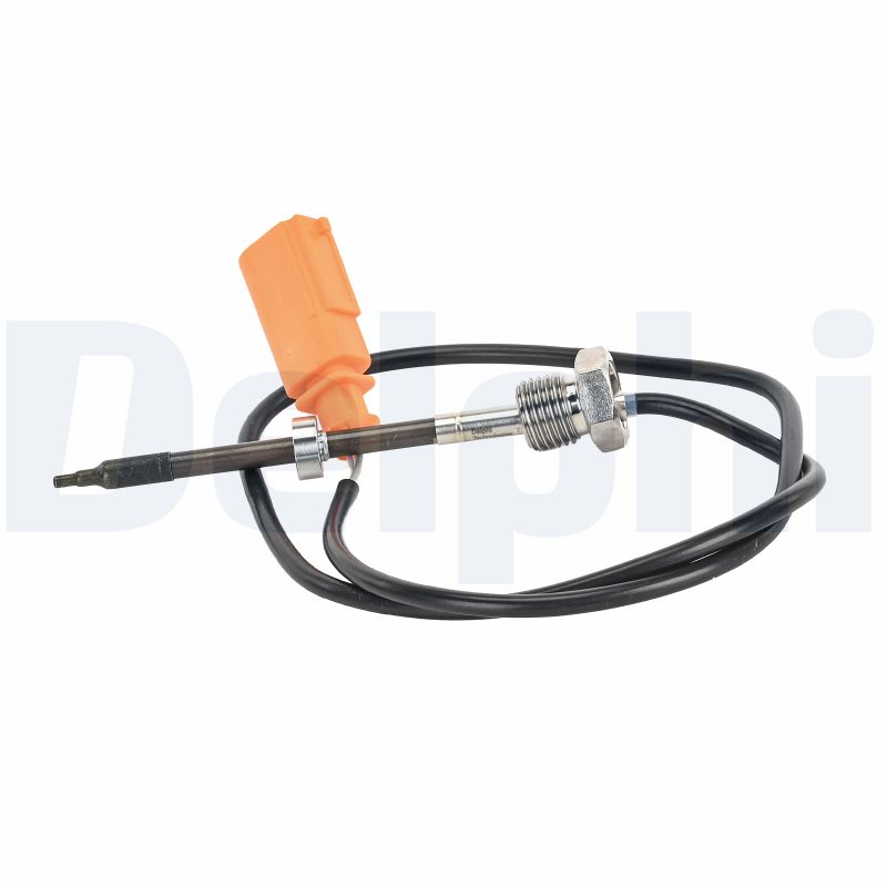 Delphi Diesel Sensor, uitlaatgastemperatuur TS30441-12B1
