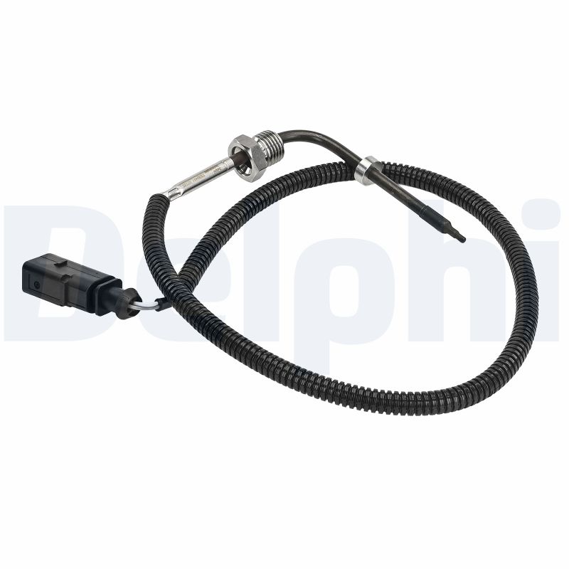 Delphi Diesel Sensor, uitlaatgastemperatuur TS30451-12B1