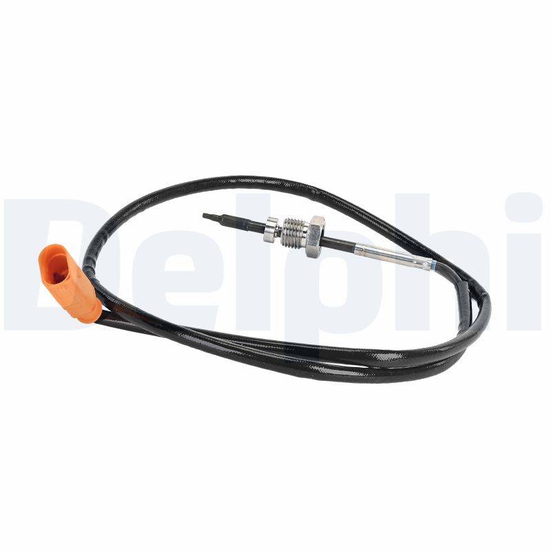 Delphi Diesel Sensor, uitlaatgastemperatuur TS30459-12B1