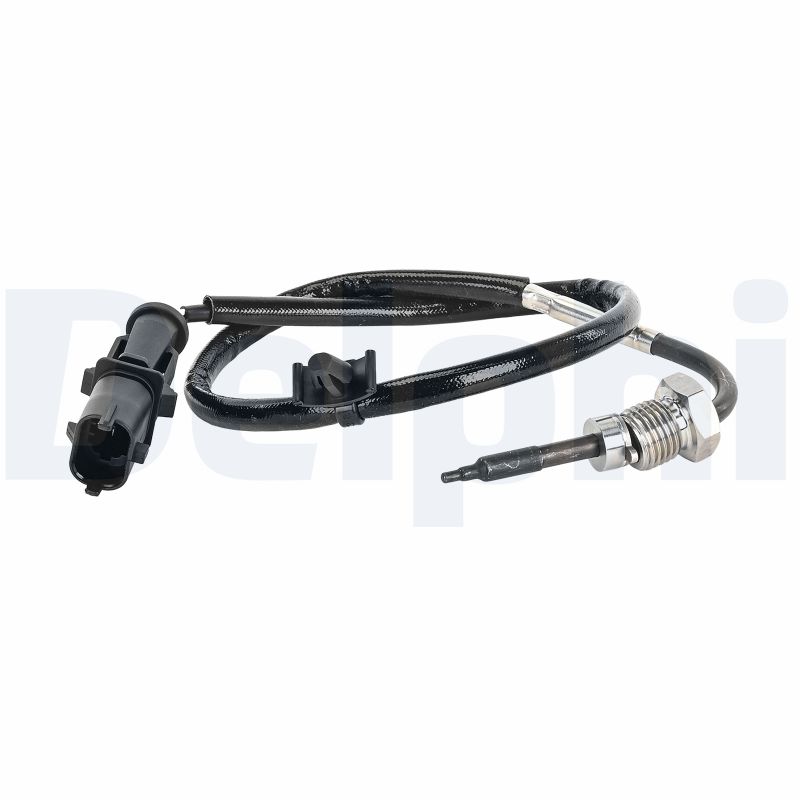 Delphi Diesel Sensor, uitlaatgastemperatuur TS30461-12B1