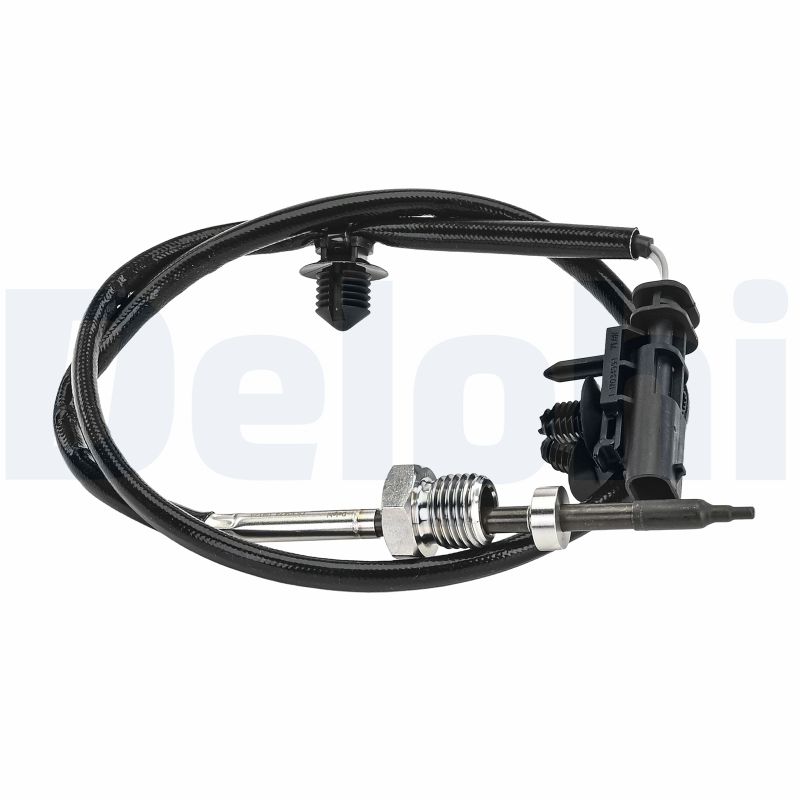 Delphi Diesel Sensor, uitlaatgastemperatuur TS30474-12B1