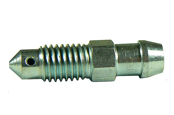 Metzger Ontluchtingsschroef / -nippel 0069