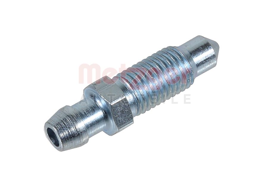 Metzger Ontluchtingsschroef / -nippel 0090