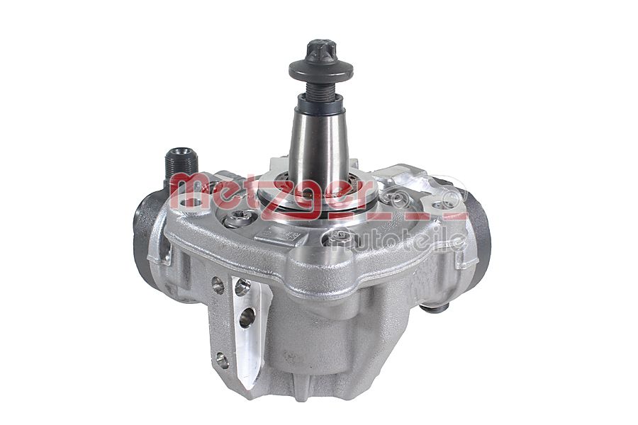 Metzger Hogedrukinspuitpomp 0830153