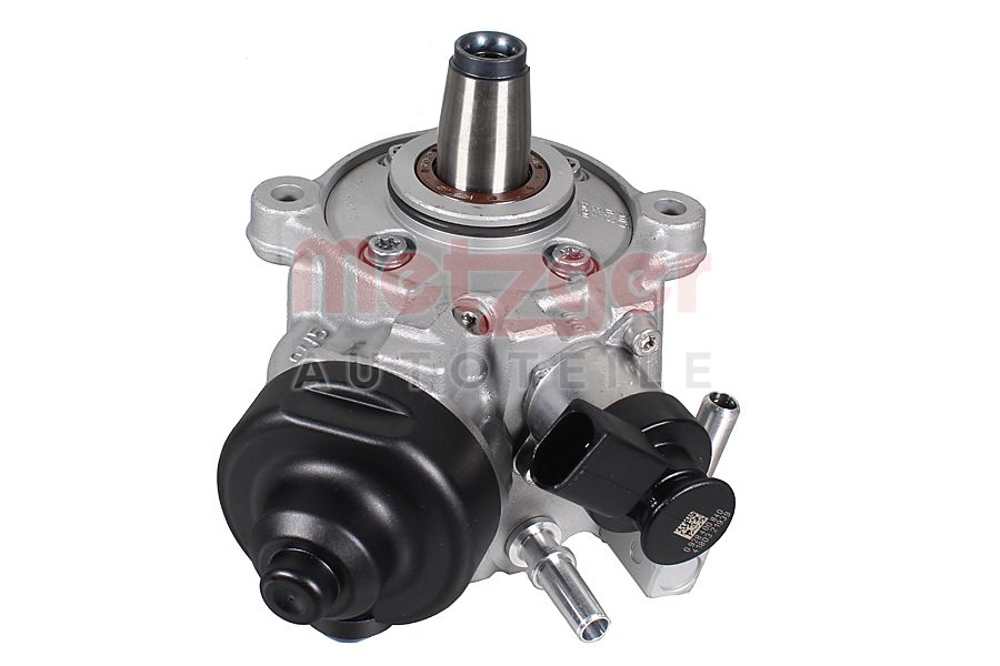 Metzger Hogedrukinspuitpomp 0830158