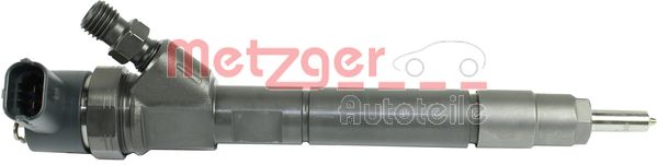 Metzger Verstuiver/Injector 0870038