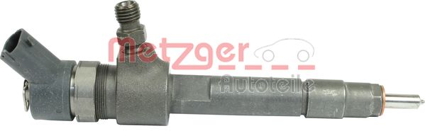 Metzger Verstuiver/Injector 0870043