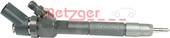 Metzger Verstuiver/Injector 0870052