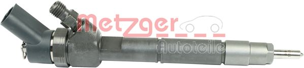 Metzger Verstuiver/Injector 0870053