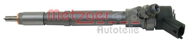 Metzger Verstuiver/Injector 0870075