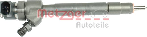 Metzger Verstuiver/Injector 0870051