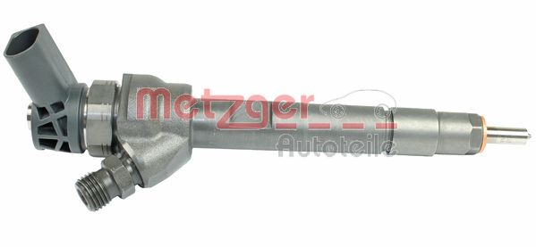 Metzger Verstuiver/Injector 0870102