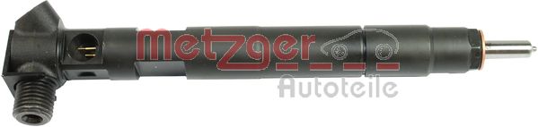 Metzger Verstuiver/Injector 0870128