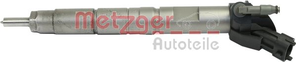 Metzger Verstuiver/Injector 0870194