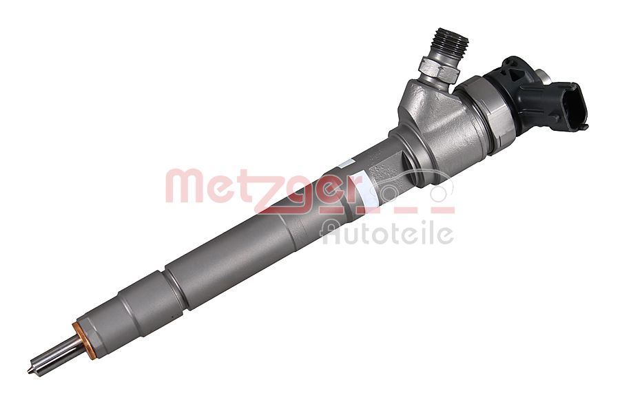 Metzger Verstuiver/Injector 0870240