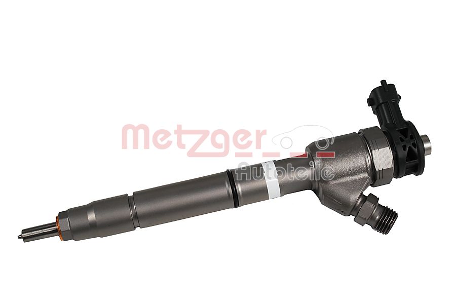 Metzger Verstuiver/Injector 0870244