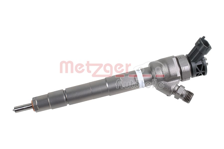 Metzger Verstuiver/Injector 0870246