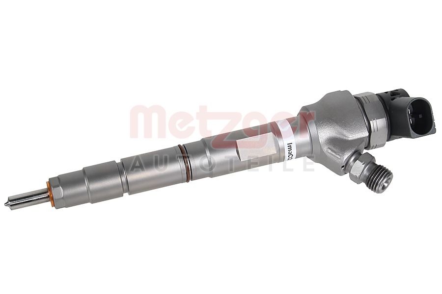 Metzger Verstuiverneus 0870252