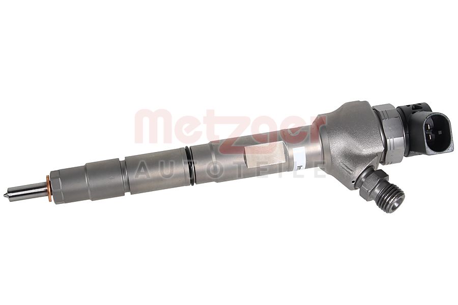 Metzger Verstuiverneus 0870253