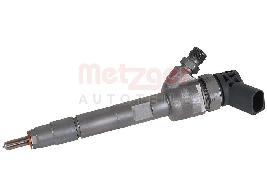 Metzger Verstuiverneus 0870256