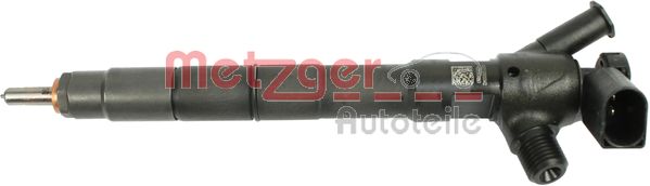 Metzger Verstuiver/Injector 0871023