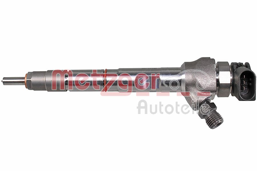 Metzger Verstuiver/Injector 0871082