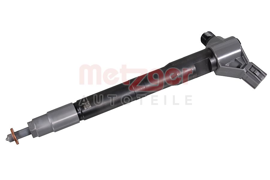 Metzger Verstuiverneus 0871099