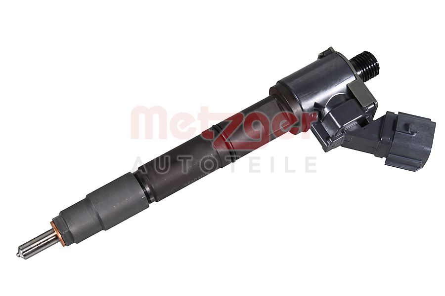 Metzger Verstuiverneus 0871102