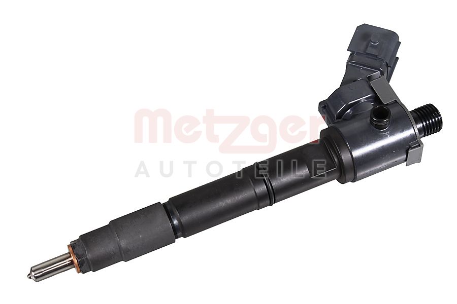 Metzger Verstuiverneus 0871105