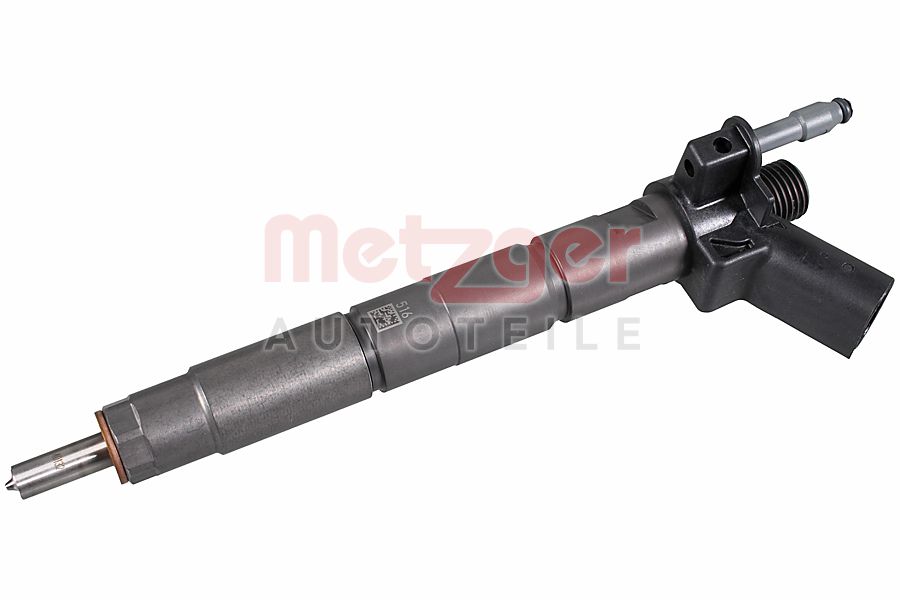 Metzger Verstuiverneus 0871112