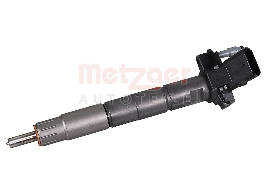 Metzger Verstuiverneus 0871114