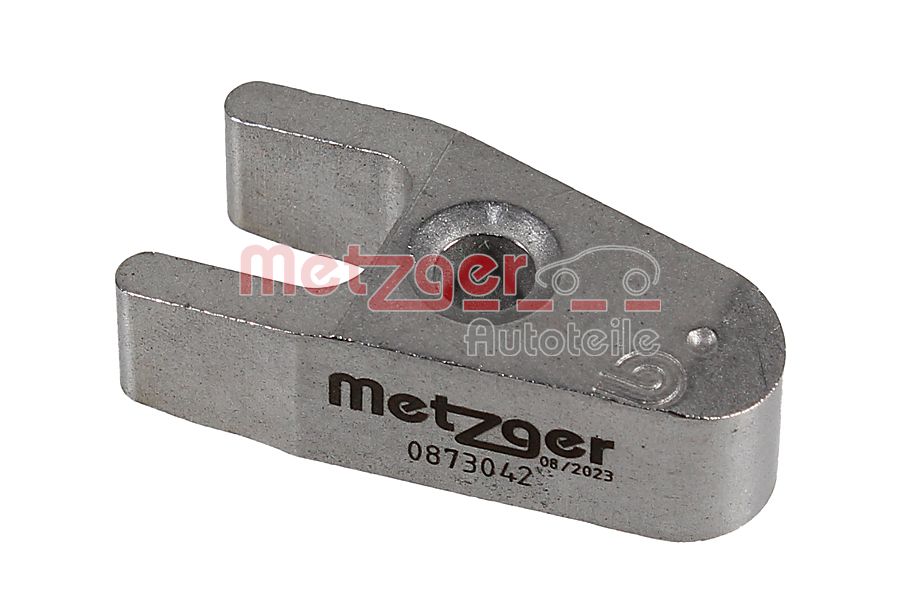 Metzger Injector afdichtring 0873042