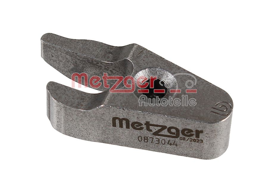 Metzger Injector afdichtring 0873044