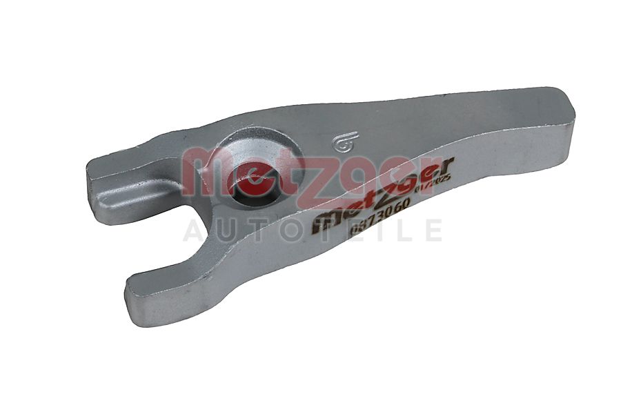 Metzger Houder, inspuitventiel 0873060