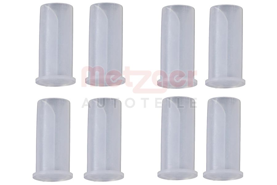 Metzger Afsluitdop/beschermkap 0873113