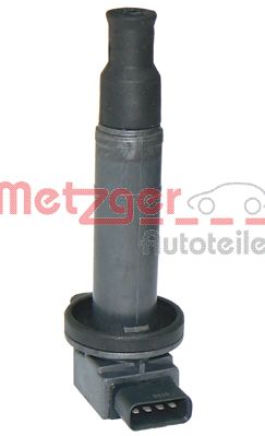 Metzger Bobine 0880059