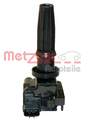 Metzger Bobine 0880076