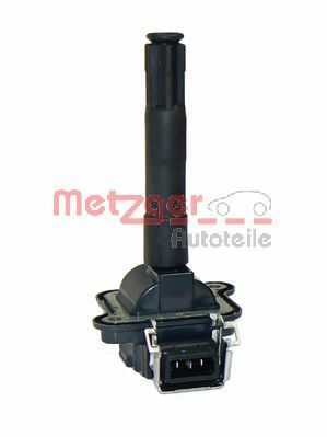 Metzger Bobine 0880079